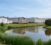 Haggerston Castle Haven £49