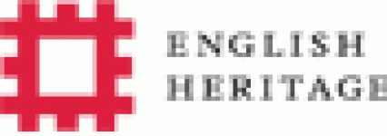English Heritage Offer 15% OFF
