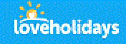 Albufeira Jardim Apartments £142 pp