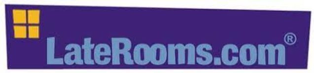 Late Rooms Save 15%