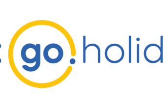 Call The Midwife Tour 2 Days £159 inc coach & Hotel