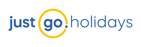 Call The Midwife Tour 2 Days £159 inc coach & Hotel