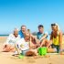 Golden Sands, Lincolnshire Saver £179