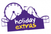 Theatre tickets with an overnight stay, including breakfast for just £67pp* – With FREE River Cruise tickets worth £28!** 