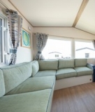 Haven The Orchards, Essex £69