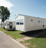 Haven Rockley Park £69 !