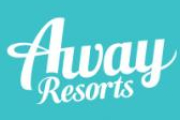 Away Resorts code 7% off