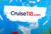 First Time Cruise ? Try This Taster