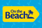 Costa Brava Spain 2 weeks £696 ! for 2 adults !