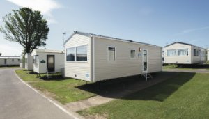 Golden Sands, Lincolnshire Saver £179