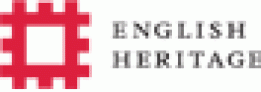 English Heritage Offer 15% OFF