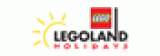 2nd Day FREE with LEGOLAND (R) Holidays -from just £54 per person