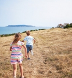 Haven Seaview 2023 £69 !