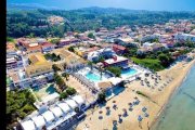 Trabukos Beach Corfu 14 nights 2025